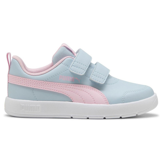 Puma Courtflex V3 V PS